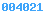 tumblr counter