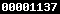 blogger counter
