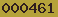 counter for blogspot