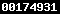 counter for wordpress