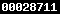 blogger statistics