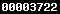 blogspot counter