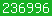 web counter