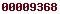 web stats