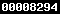 blogspot hit counter