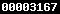 counter for blogger