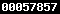 blogspot visitor counter