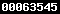 tumblr stats