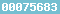 hit counter for blogger