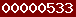 counter for blogger