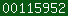 hit counter for blogger