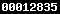 counter for blogger