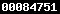 blogspot counter