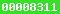 weebly analytics