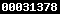 counter for blogger