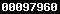 blogspot counter