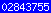 web stats