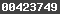 web analytics