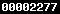 wordpress hit counter