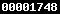 hit counter for blogger