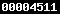 blogspot visit counter
