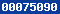 godaddy stats