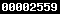 blogspot hit counter