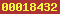 blogger hit counter