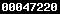 tumblr site counter