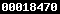 wordpress visitor