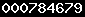 counter on blogger
