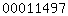 counter on blogger