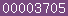 joomla stats