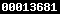 blogspot counter
