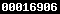 blogger counter