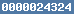 web analytics