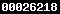 blogger statistics