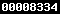 blogspot visit counter