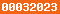 blogspot visit counter