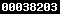 blogspot visit counter