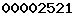 counter for blogspot