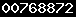 blogspot visit counter