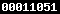 blogger web statistics