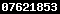hit counter