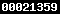 blogspot statistics