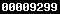 tumblr
counter