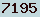 blogspot counter