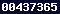 hit counter