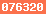 blogger counter