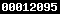 blogger statistics